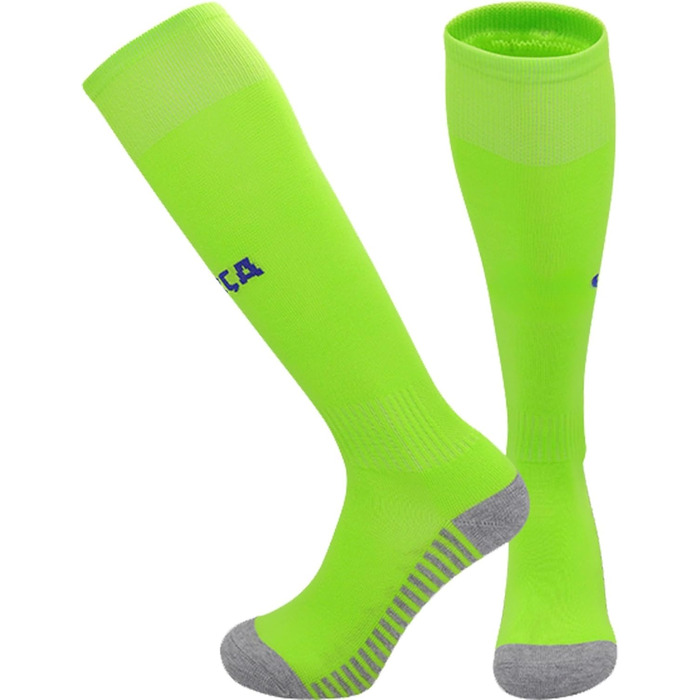 Ямал 10 Зелена третя майка, шорти та шкарпетки, дитячі та юнацькі, розмір зелений 28 (10-11 років)