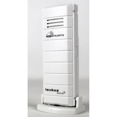 Датчик Technoline Mobile Alerts MA10100 (MA10100)