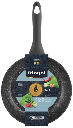 Сковорода RINGEL Zira 20 см (6865307)