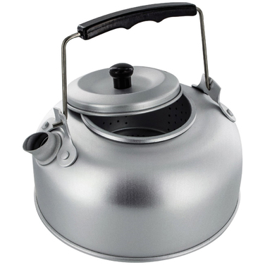 Туристичний чайник Highlander Camping Kettle (CP125)