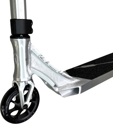 Висота 80-90см I Легкий I Парковий I Гібридний I Вуличний I Педальний I Трюковий I Дитячий I Самокат I Легкий I Фрістайл (Erawan V