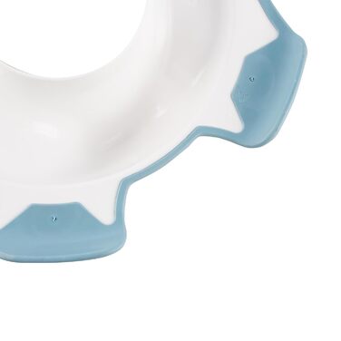 Дитяче сидіння для унітазу keeeper, від прибл. 18 місяців до прибл