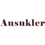 Ausukler