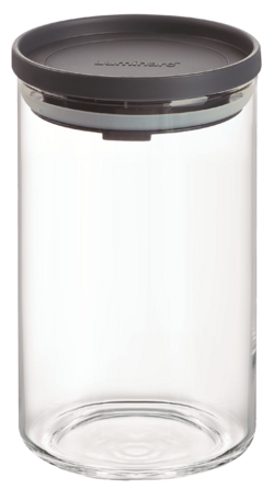 Банка Luminarc Ballet 1.1 л (7157454)