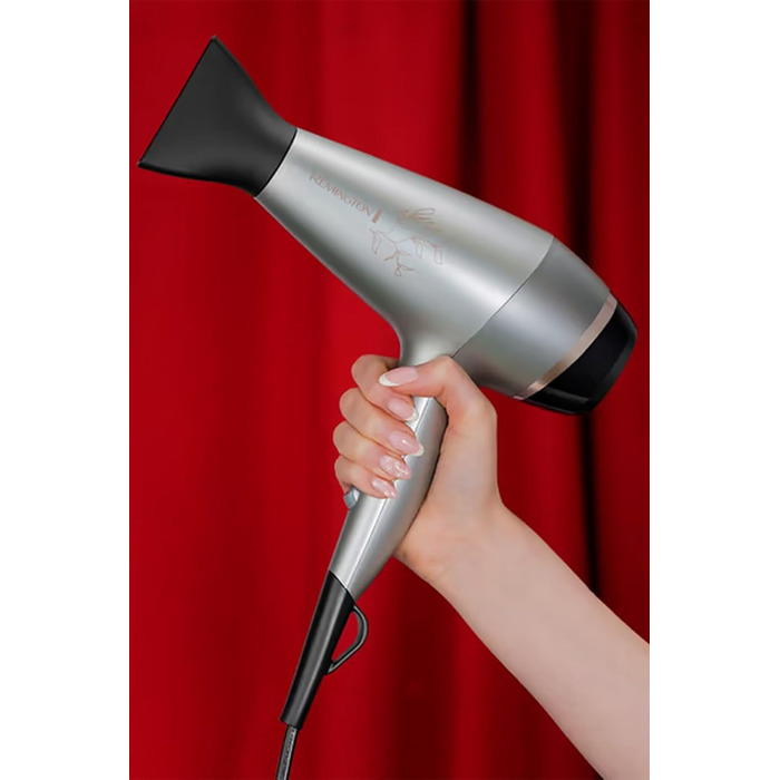 5860 Botanicals, 5860 Botanicals