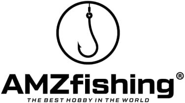 НОВИНКА AMZfishing 20 шт. безвузлові зєднувачі розмір S-XXL Безвузлові шнурові з&39єднувачі з&39єднувачі шнурів рибальські аксесуари No Knot Connector вузол підшивки Рибальські вертлюги Рибальські аксесуари Рибальські аксесуари