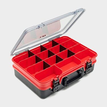 Чохол для годівниці Daiwa Tournament 24C