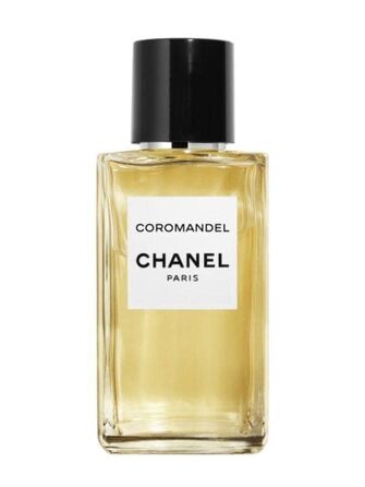 Парфумована вода, Les Exclusifs De Chanel, 75 мл