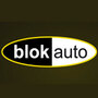 BLOKAUTO