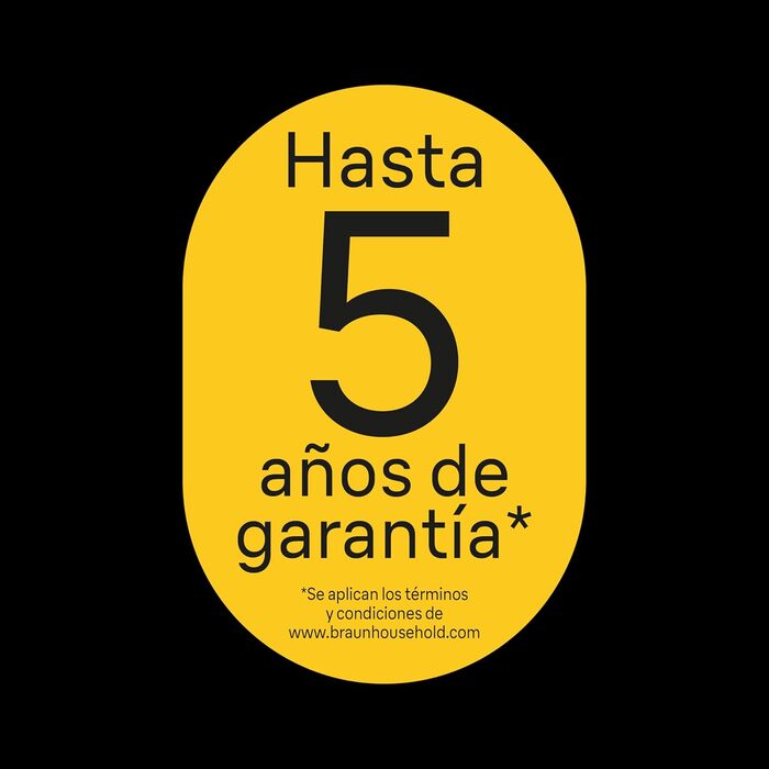 Парова праска Braun TexStyle 7 Pro SI 7160 BL - праска з підошвою Freeglide 3D, вертикальна подача пари, 3000 Вт, синя