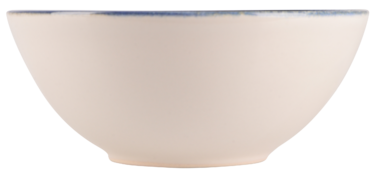 Салатник Ipec Lago (7111573)