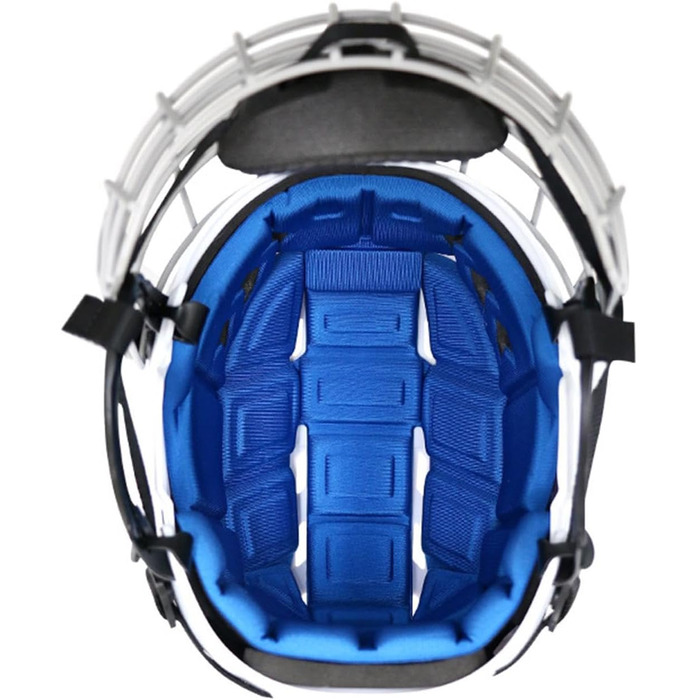 Хокейний шолом, шолом для ковзання на льоду, шолом для роликових ковзанів, спорядження для тренувальних змагань