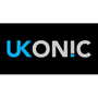 Ukonic