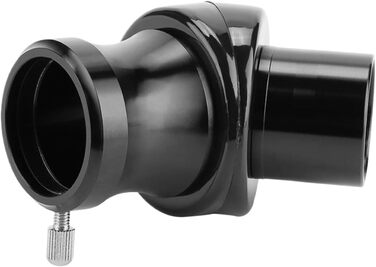 Діагональна дзеркальна лінза, 45-градусний діагональний телескоп, 1,25-дюймове оптичне скло, пилозахисний чохол у комплекті, рефракторний телескоп преміум-класу, аксесуар для дорослих, чоловіків і жінок