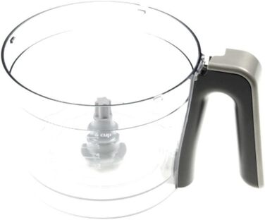 PHILIPS - BOL POUR ROBOT MULTIFONCTIONS PHILIPS, PHILIPS - BOL POUR ROBOT MULTIFONCTIONS PHILIPS