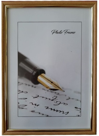 Фоторамка LA 13x18 LA 1-142 (6746052)