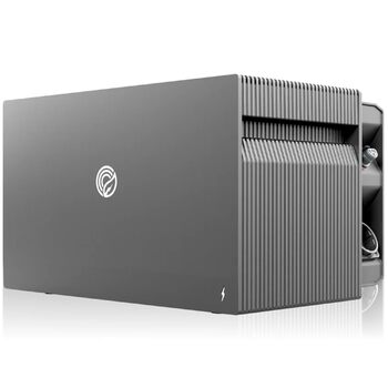 ОДНА універсальна балконна електростанція-накопичувач ємністю 2,11 кВтгод, потужністю 2600 Вт через 4 MPPT, функціями штучного інтелекту, нульовим живленням, єдиною екосистемою додатків, підтримкою plug & play