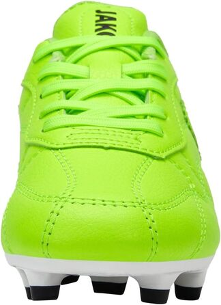 Спортивне взуття JAKO для футболу J-SFG Signature 32 EU