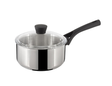 Ківш PYREX EXPERT Touch 16 см (6334085)