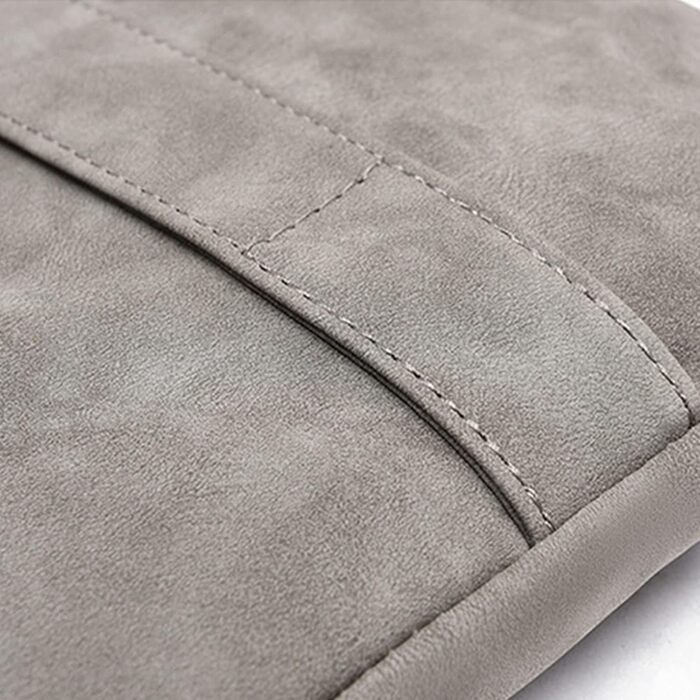 Чохол для ноутбука BABYVIVA, 33-38,1 см, чохол для перенесення, захисна сумка для комп'ютера, сумка для ноутбука з плечовим ремене