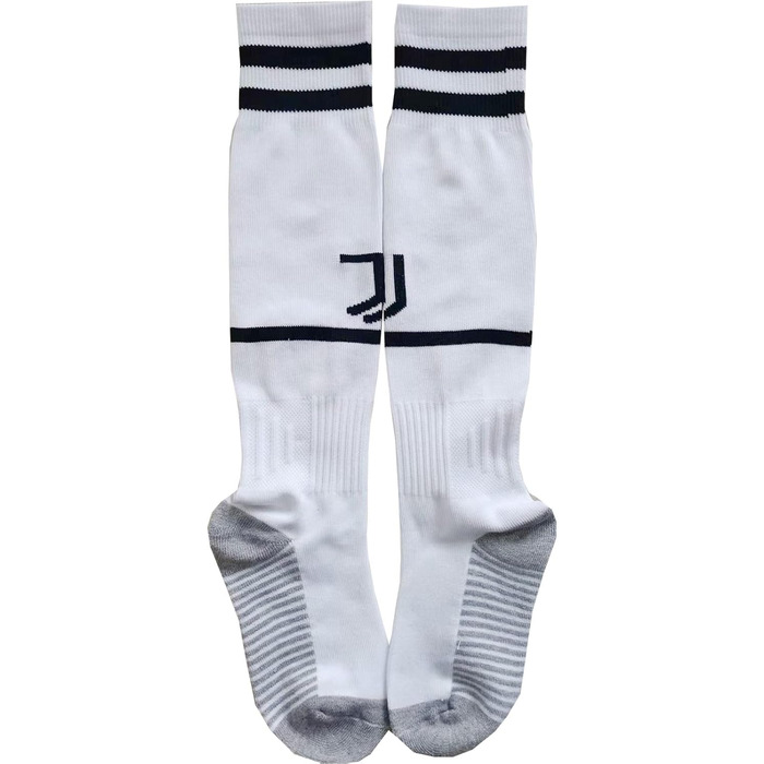 Дитячий футбол, футболка, шорти, шкарпетки, домашній набір 2021/2022, розмір 26 (8-9 років).