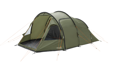 Намет п'ятимісний Easy Camp Hidra 5 (120491)