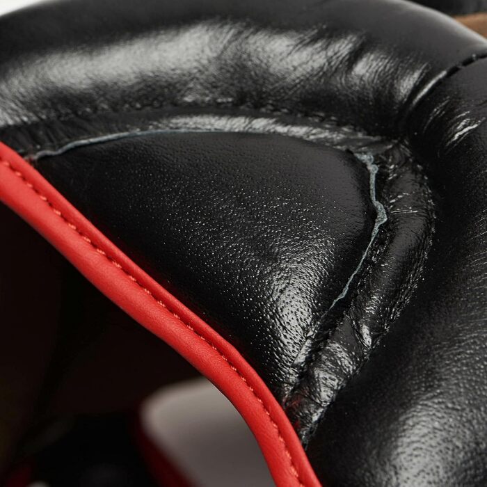 Шолом повного захисту, унісекс для дорослих, чорний, розмір S, CS426, 1947