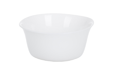 Набір форм для запікання LUMINARC SMART CUISINE, 5 предметів (6430905)