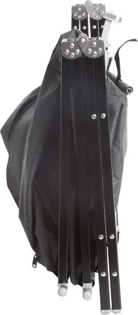 Кемпінговий чохол Mercury Cross LS SQ, 0422050N.C06