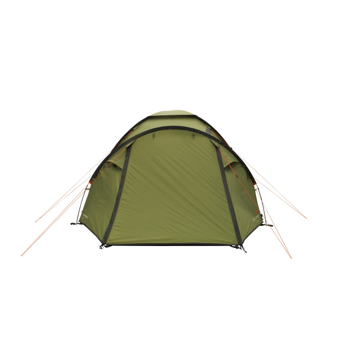 Намет тримісний Easy Camp Lomsdal 3 (120479)