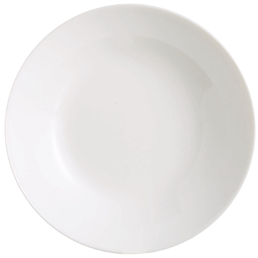 Тарілка супова Luminarc ZELIE (7126046)