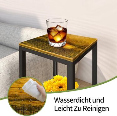 Підставка для квітів, підставка для рослин, надзвичайно велика полиця для рослин 104 см, кутова полиця для рослин, полиця для кімнатних рослин, квіткова драбина, підставка для рослин для вітальні, балкону та офісу, 104 см - 1 упаковка