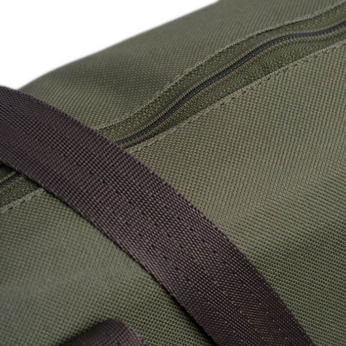Чохол для коропового ліжка Ranger