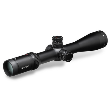 Приціл оптичний Vortex Viper HST 4-16x44 (VMR-1 MOA) (VHS-4309)