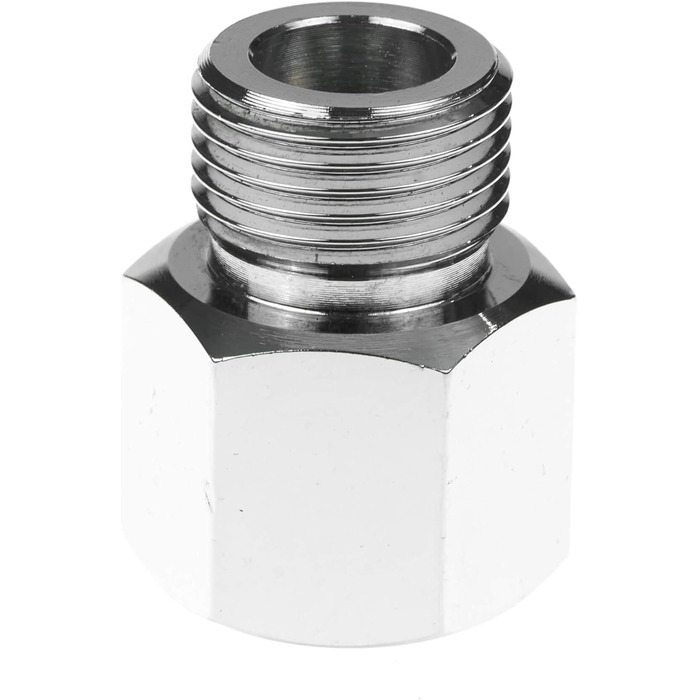 Адаптер (конектори) варіант адаптера 11, багаторазове використання на пляшці Sodastream, 2 -