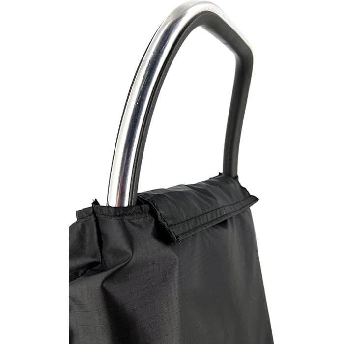 Дощовик-пончо для сумки-візка Rolser M Ripstop (PON003-1023)