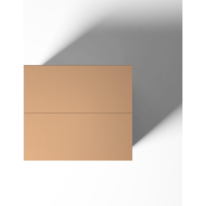 Цифрові фритюрниці TUKAILAi 5 л зі швидкою циркуляцією повітря та екраном одним дотиком, 8 попередніх налаштувань приготування, кошик з антипригарним покриттям, таймер контролю температури, кошик з антипригарним покриттям, безмасляна картопля фрі для дому