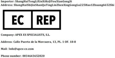Шестигранна настінна полиця з металу з 3, золоті декоративні підвісні полиці лофт настінні полиці, настінна полиця для оздоблення
