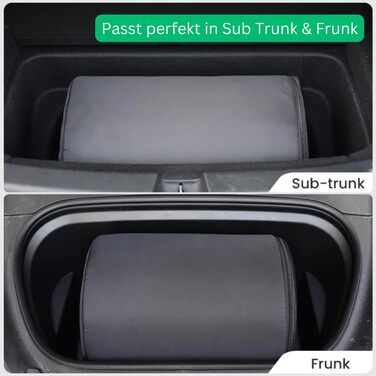 Матрац підходить для Tesla Model Y, кемпінговий матрац, розкладний матрац, розкладний матрац