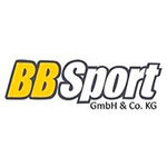 BB Sport