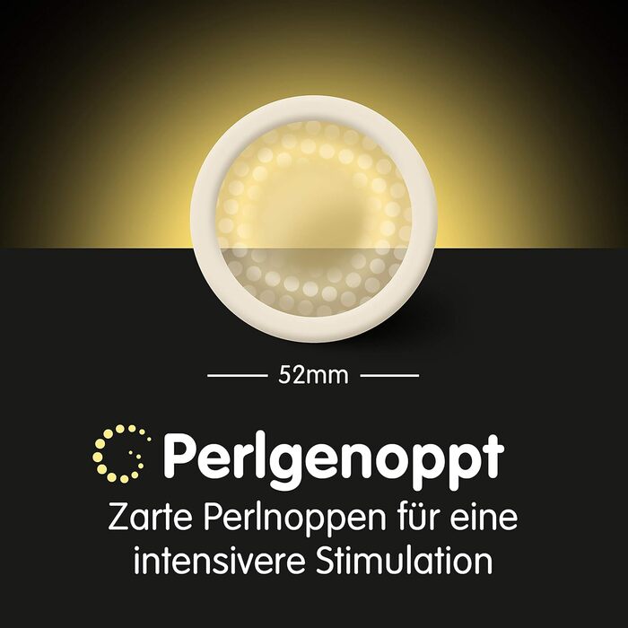 Презервативи Billy Boy, різнокольорові та з намистинами, 12 шт.