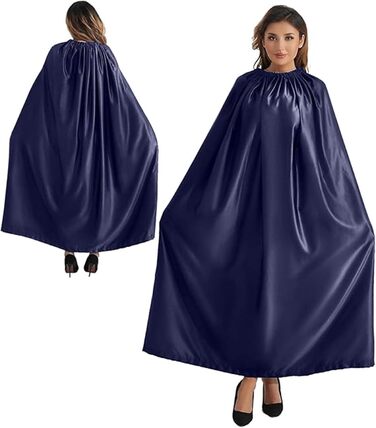 Портативний, компактний намет для вулиці, що розкладається, для подорожей та заходів, забезпечує миттєву приватність для човнів, танцюристів тощо.