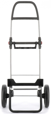 Сумка-візок Rolser I-Max MF 2LRSG Lima (IMX308-1014)