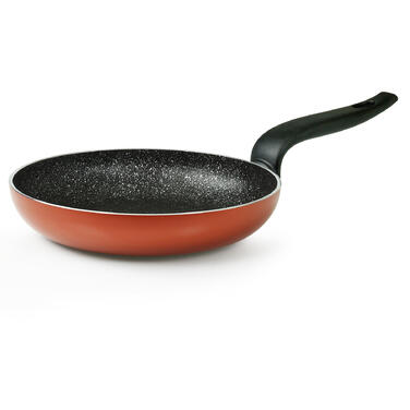 Сковорода Flonal Pepita Granit 18 см (PGFPS1850) Discounted