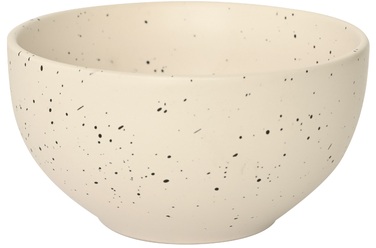 Салатник Limited Edition Sandy Cream (6871441)