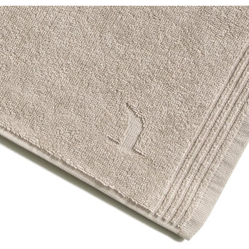 Килимок для душу Mve Superwuschel 50 x 70 см зі 100 бавовни, кашемір Кашемір 50 x 70 см