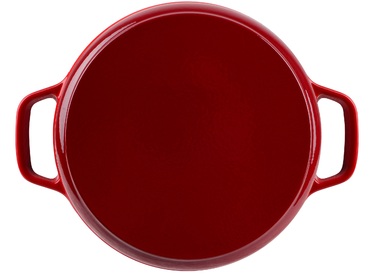 Каструля RINGEL Essen (4.8 л) 26 см (6858203)