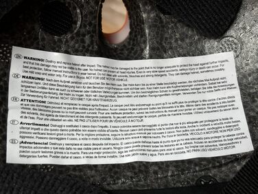 Молодіжний велосипедний шолом класичний дитячий шолом сертифікований CE для мультиспорту велосипед скелелазіння самокат скейтборд