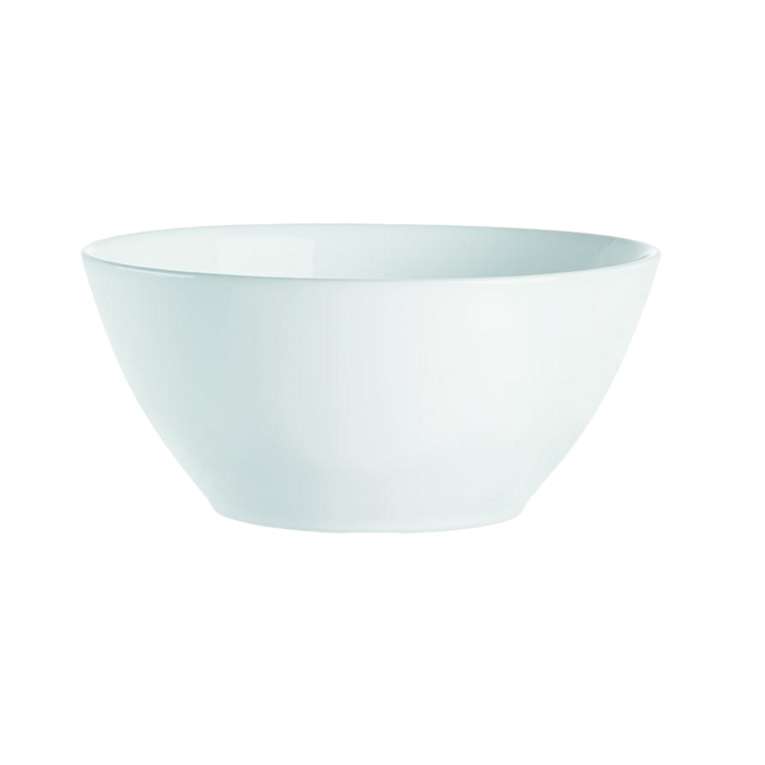 Салатник Luminarc Cannes, 12 см (V9731) (7163569)