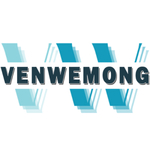 Venwemong